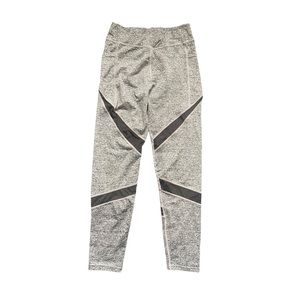 Set of 2 leggings ✨